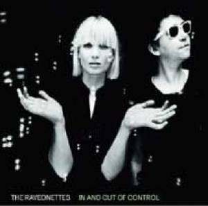 The Raveonettes à la recherche du self control