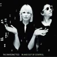 The Raveonettes à la recherche du self control