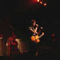 Verdiend loon naar werk