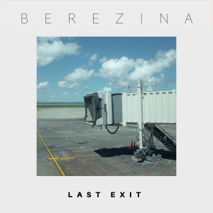 Last Exit (single)