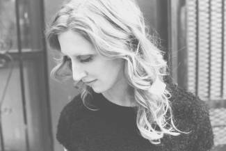 Fanny Bériaux face à ses démons