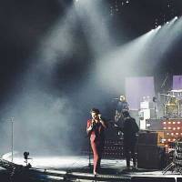 Harry Styles - Tieneridool ontplooit zich tot volwaardige popster