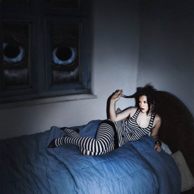 Dénoncer les violences faites aux femmes n’est plus un tabou, c’est un combat permanent…