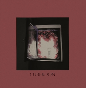 Cuberdon
