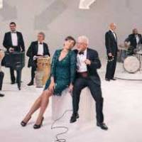 Pink Martini dit oui !