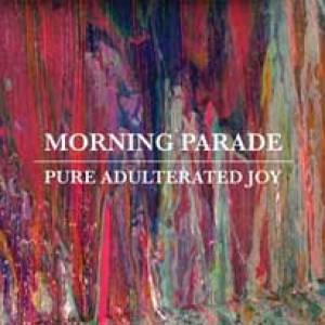 Morning Parade pris en flagrant délit d’adultère.