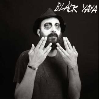 Black Yaya
