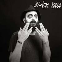 Black Yaya