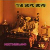Nextdoorland