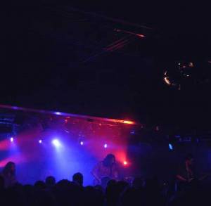 War On Drugs – Bezwerende trip met weerhaken