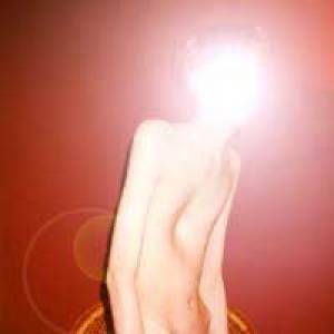 Le nouveau son d’Atlas Sound
