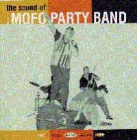 The Sound of