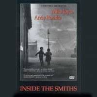 Inside The Smiths (Dvd)