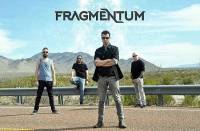 Fragmentum - Festivals kunnen spelen is een volgende droom die kan uitkomen