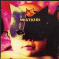 Mistigri