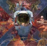 Year Zero