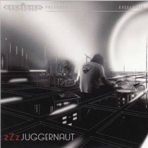 Juggernaut