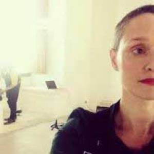 Un univers aux confins du trip hop, du folk, de la musique traditionnelle et lyrique !