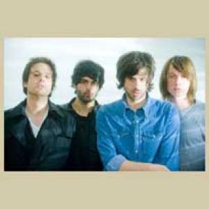Les Vismets s'en remettent à leurs fans