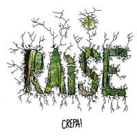 Crepa !