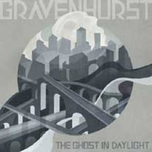 Gravenhurst hanté…