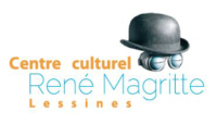 Concerts Centre Culturel René Magritte (update 06-09-2026)