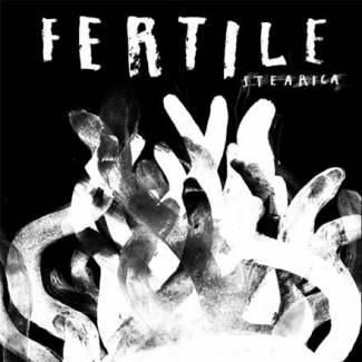 Fertile