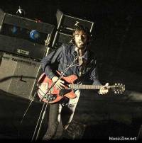 The Black Box Revelation - Hoe opzwepend kan garagerock zijn?!