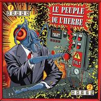 Le Peuple réédite !