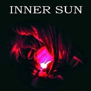 Arcane Initiation EP