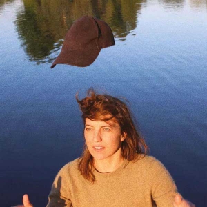 Un prix pour Rozi Plain…