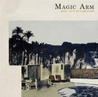 Make Lists Do Something