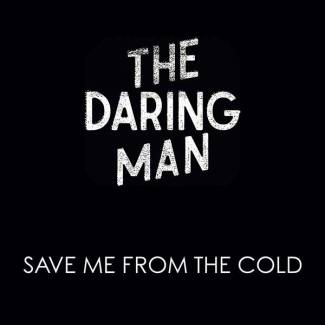 Save me from the cold (single)