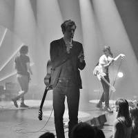 Balthazar - Balthazar wervelt in Koninklijk Circus