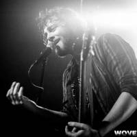 Wallace Vanborn - Een avond in your face rock’n roll