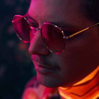 La douceur magique de Konoba