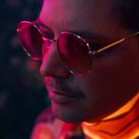 La douceur magique de Konoba