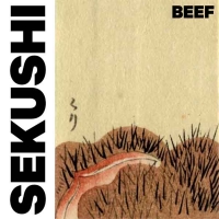 Sekushi souffle comme un bœuf…