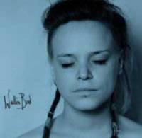 Wallis Bird