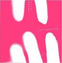 Little Heart´s Ease