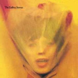 Goats head soup (2009 Remastered)
