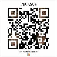 Human technology