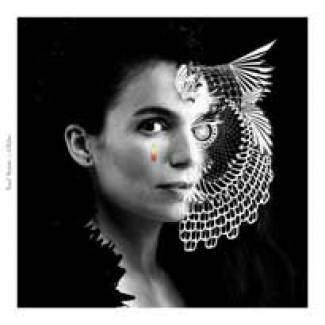 Yael Naïm au pays des rêves…