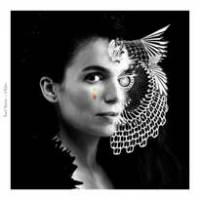 Yael Naïm au pays des rêves…