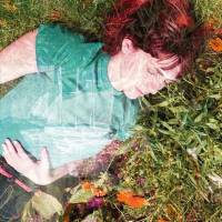 Comme la fin du monde (single)
