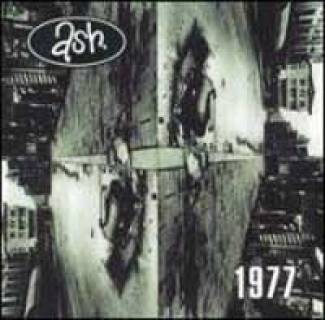 1977 / Live at the wireless