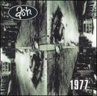 1977 / Live at the wireless
