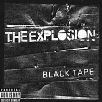 Black Tape