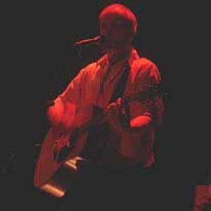 Heerlijk wegdromen op de tunes van Swell