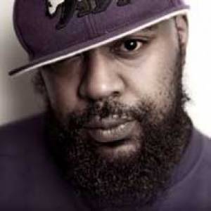 Sean Price décède à l'âge de 43 ans...